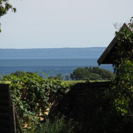 Krokstorps Gard Munkaskog Bagian luar foto
